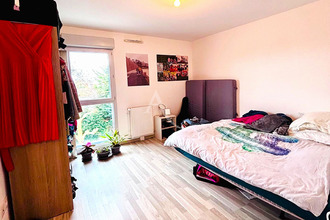  appartement nantes 44300