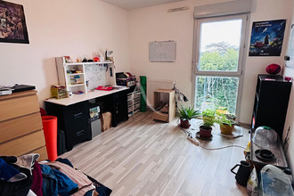  appartement nantes 44300