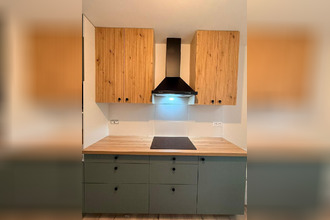  appartement nantes 44300