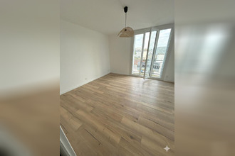  appartement nantes 44300