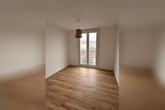  appartement nantes 44300