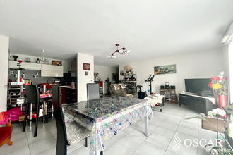  appartement nantes 44300