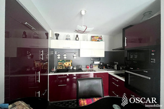  appartement nantes 44300