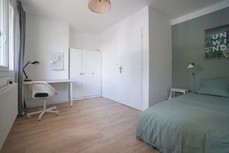  appartement nantes 44300