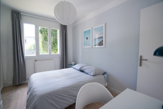  appartement nantes 44300