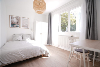  appartement nantes 44300