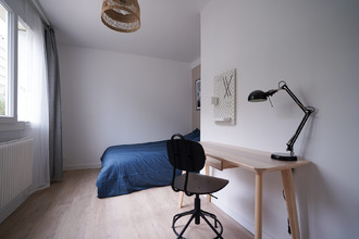  appartement nantes 44300