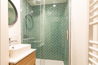  appartement nantes 44300