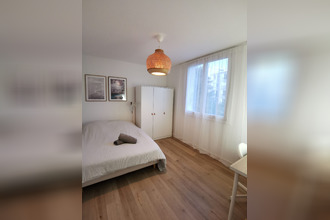  appartement nantes 44300