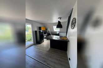  appartement nantes 44300