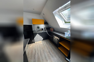  appartement nantes 44300