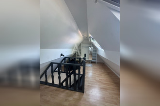  appartement nantes 44300