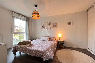  appartement nantes 44300