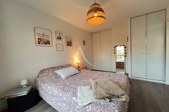  appartement nantes 44300