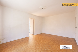  appartement nantes 44300