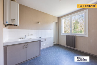  appartement nantes 44300