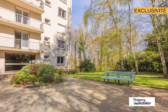  appartement nantes 44300