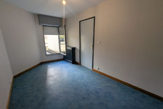  appartement nantes 44300