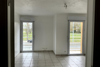  appartement nantes 44300