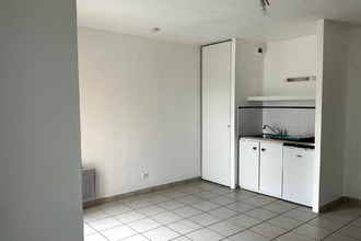  appartement nantes 44300