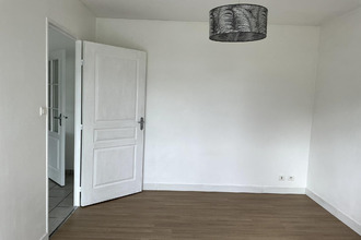  appartement nantes 44300