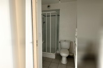  appartement nantes 44300