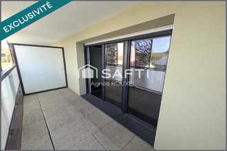  appartement nantes 44300
