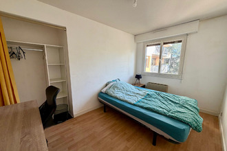  appartement nantes 44300