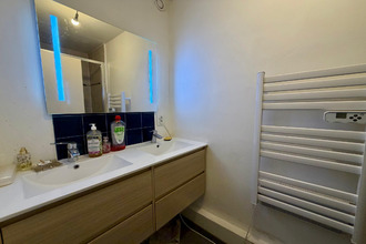  appartement nantes 44300