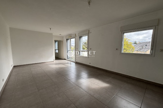  appartement nantes 44300