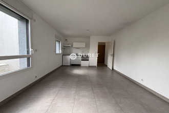  appartement nantes 44300