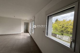  appartement nantes 44300