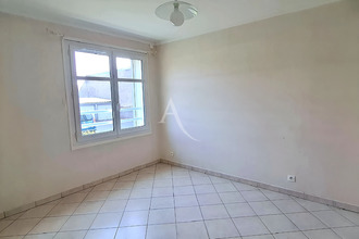  appartement nantes 44300