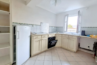  appartement nantes 44300