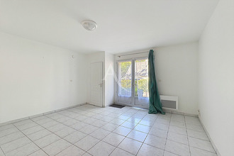  appartement nantes 44300