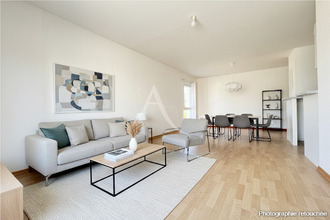  appartement nantes 44300