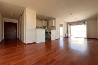  appartement nantes 44300