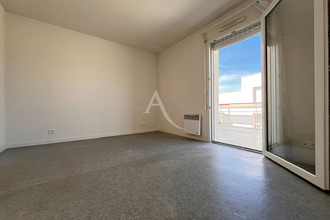  appartement nantes 44300