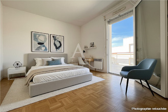  appartement nantes 44300