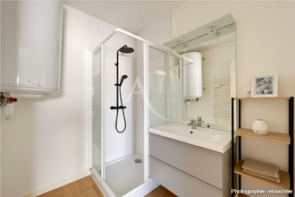  appartement nantes 44300