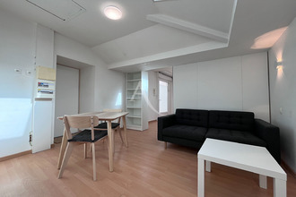  appartement nantes 44300
