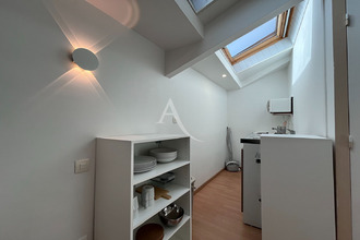  appartement nantes 44300