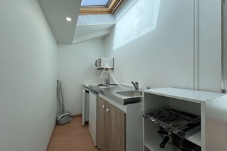  appartement nantes 44300