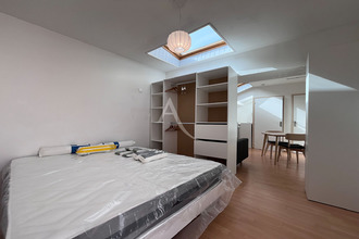  appartement nantes 44300