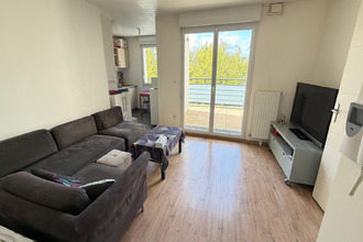  appartement nantes 44300