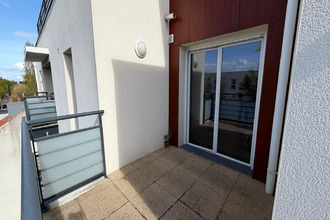  appartement nantes 44300