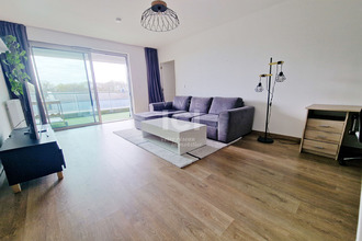  appartement nantes 44300