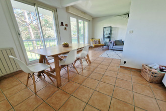  appartement nantes 44300