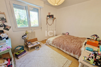  appartement nantes 44300