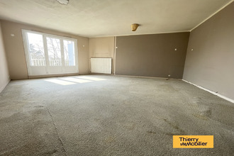  appartement nantes 44300